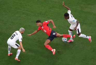 Panama vs Anh (04:00 – 28/06)