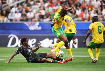 Nam Phi vs Canada (02:00 – 29/06)